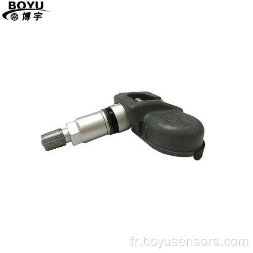 Capteur de pression des pneus TPMS A0035400217 pour Mercedes Benz